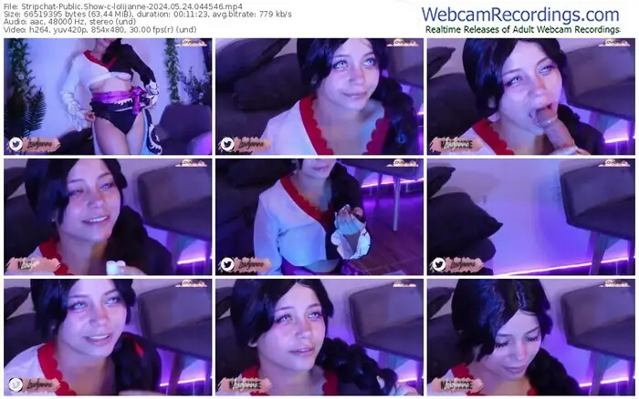 2024/05/24/stripchat-loiijanne-04-45-46