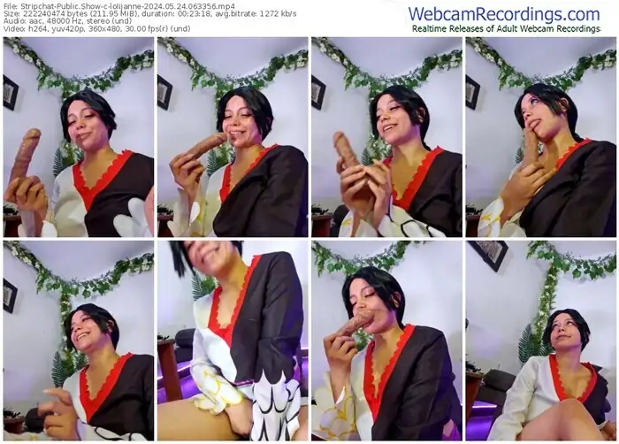 2024/05/24/stripchat-loiijanne-06-33-56