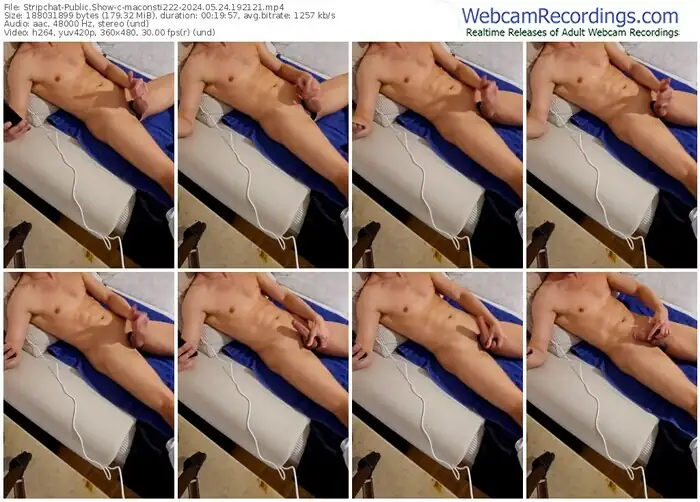 2024/05/24/stripchat-maconsti222-19-21-21