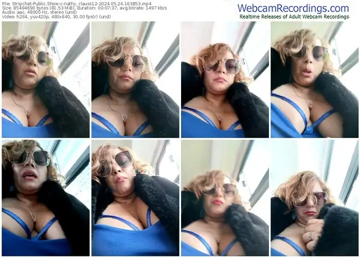 2024/05/24/stripchat-nathy_clauss12-16-38-53