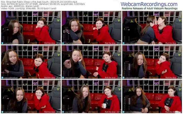 2024/05/24/stripchat-the_bad_touch_-10-43-54