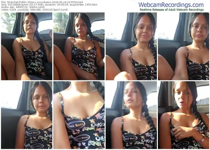 2024/05/24/stripchat-xxxvibesxo-21-35-54