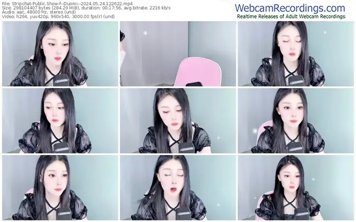 2024/05/24/stripchat--duomi--12-26-22