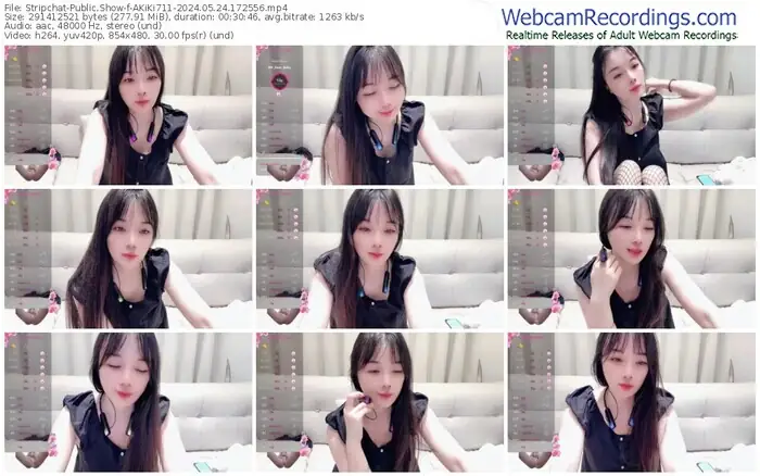 2024/05/24/stripchat-akiki711-17-25-56
