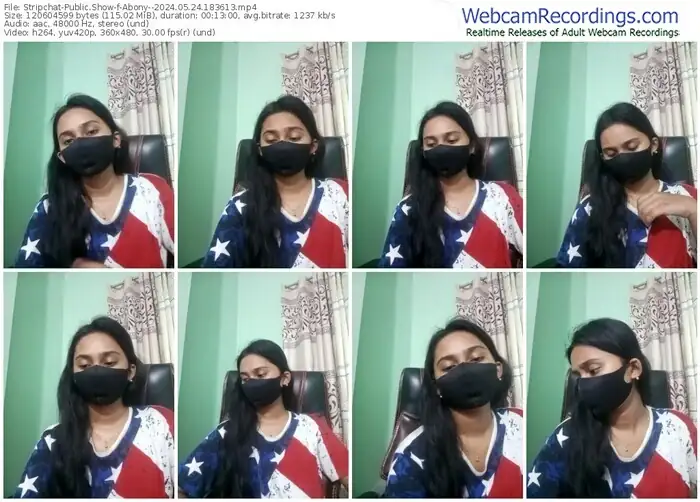 2024/05/24/stripchat-abony--18-36-13