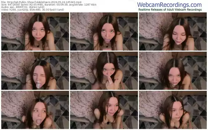 2024/05/24/stripchat-adeledavis-14-53-43