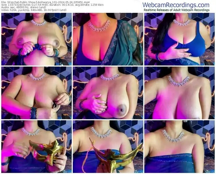 2024/05/24/stripchat-aishwarya_101-20-58-51