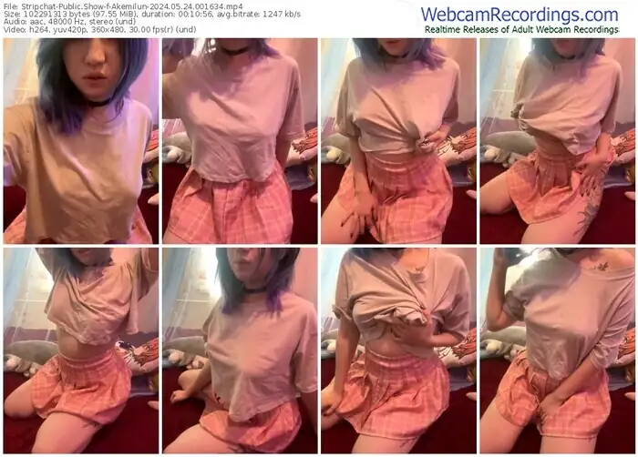 2024/05/24/stripchat-akemilun-00-16-34