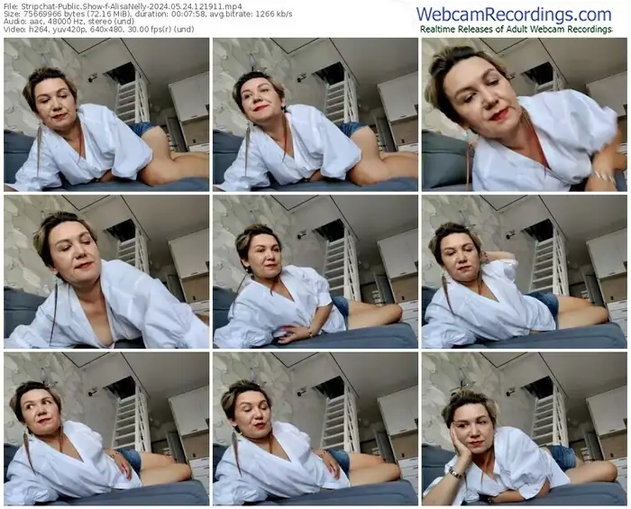 2024/05/24/stripchat-alisanelly-12-19-11