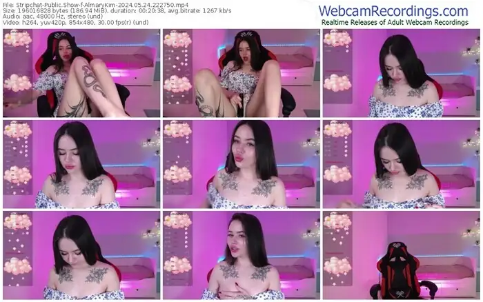 2024/05/24/stripchat-almarykim-22-27-50