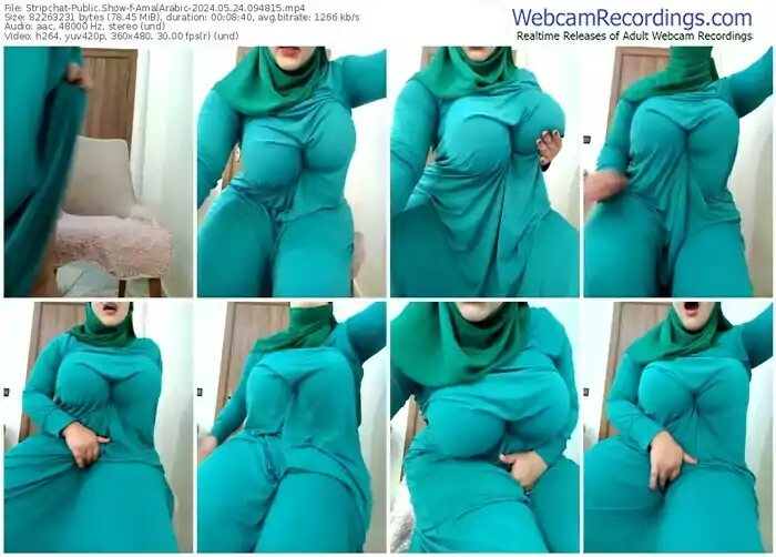 2024/05/24/stripchat-amalarabic-09-48-15