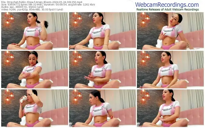 2024/05/24/stripchat-anais_bloom-00-12-50