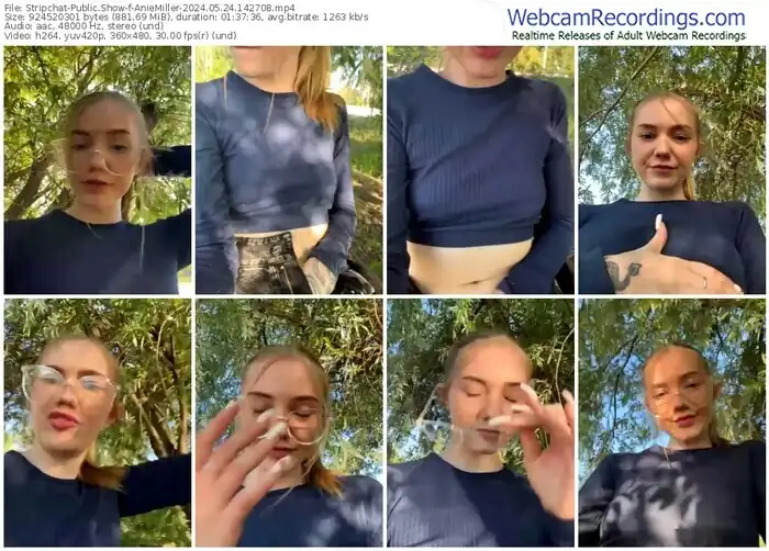 2024/05/24/stripchat-aniemiller-14-27-08