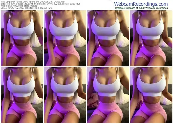 2024/05/24/stripchat-barbiexs-12-42-38