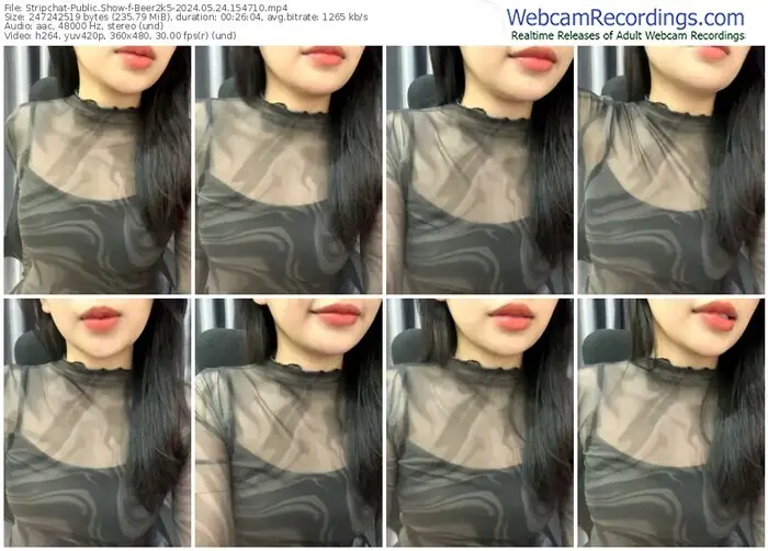 2024/05/24/stripchat-beer2k5-15-47-10