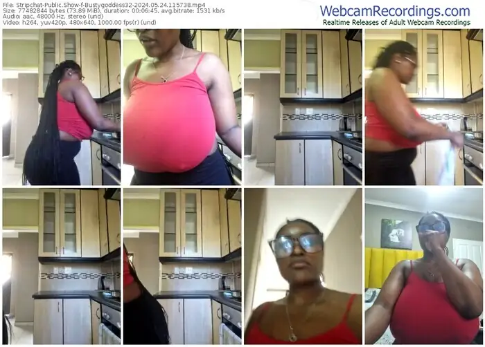 2024/05/24/stripchat-bustygoddess32-11-57-38