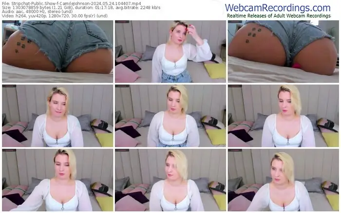 2024/05/24/stripchat-camilejohnson-10-44-07