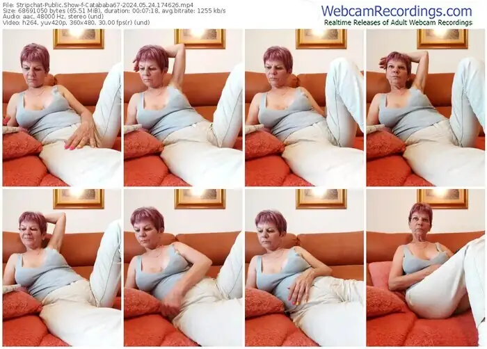 2024/05/24/stripchat-catababa67-17-46-26