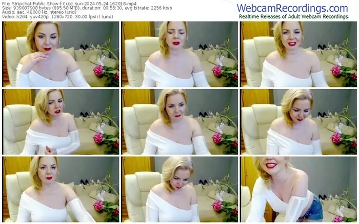 2024/05/24/stripchat-cute_sun-16-20-18