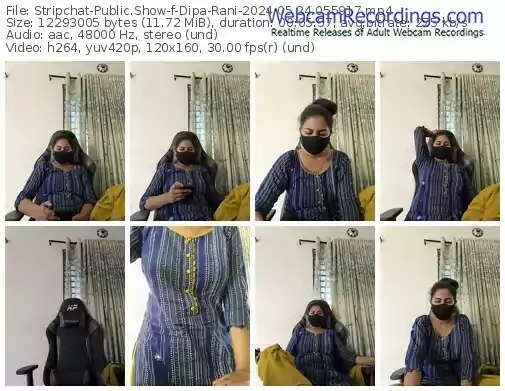 2024/05/24/stripchat-dipa-rani-05-59-17