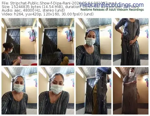 2024/05/24/stripchat-dipa-rani-08-10-02