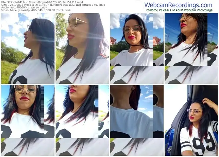 2024/05/24/stripchat-emyra90-15-12-19