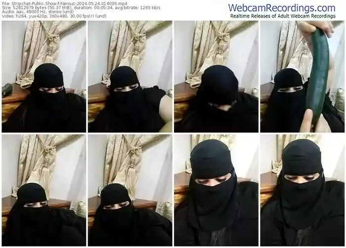 2024/05/24/stripchat-fairouz-01-40-36