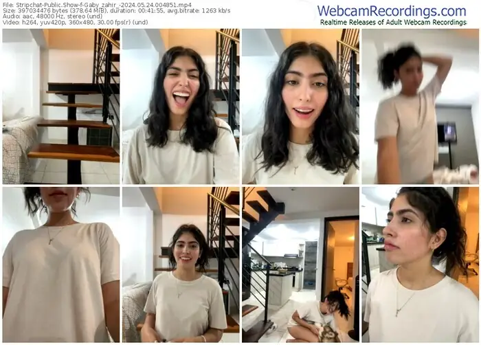 2024/05/24/stripchat-gaby_zahir_-00-48-51