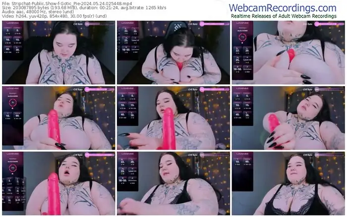 2024/05/24/stripchat-gotic_pie-02-54-48