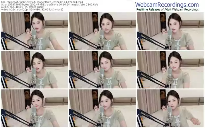 2024/05/24/stripchat-haagendazs_-17-20-24