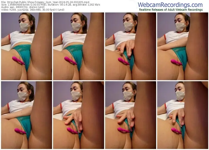 2024/05/24/stripchat-happy_gym_year-03-32-05