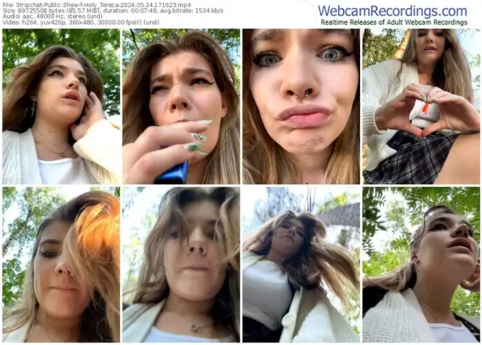 2024/05/24/stripchat-holy_tereza-17-16-23