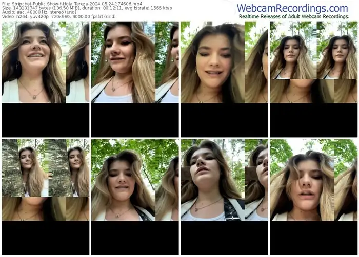 2024/05/24/stripchat-holy_tereza-17-46-06