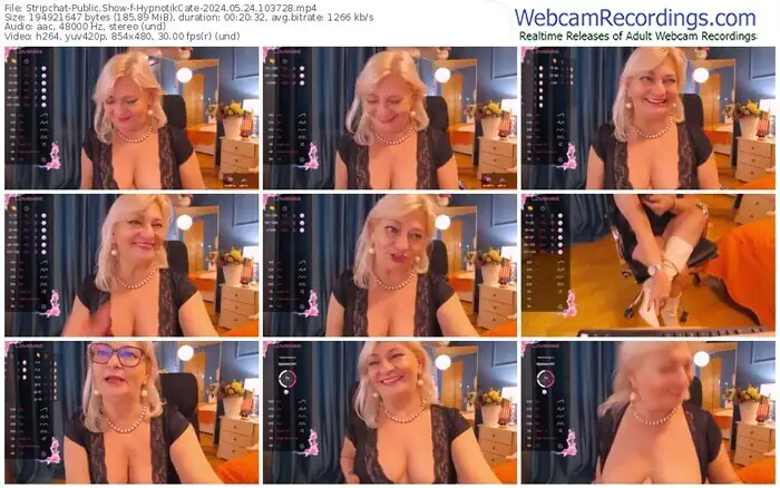 2024/05/24/stripchat-hypnotikcate-10-37-28