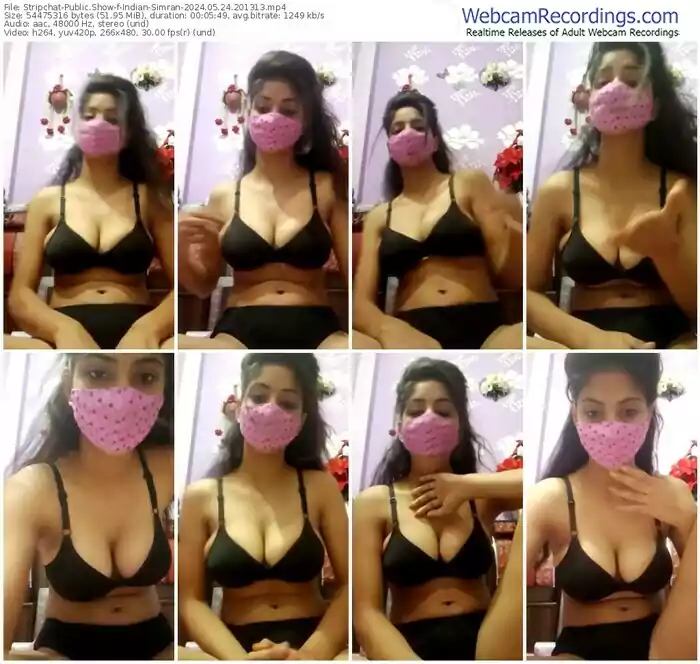 2024/05/24/stripchat-indian-simran-20-13-13