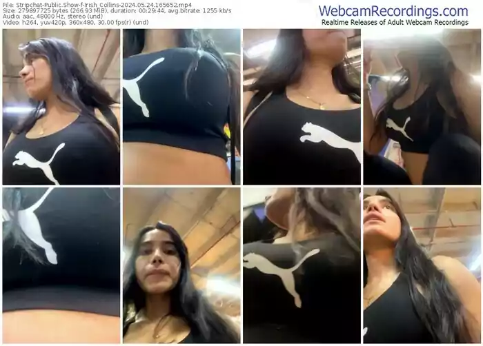 2024/05/24/stripchat-irish_collins-16-56-52