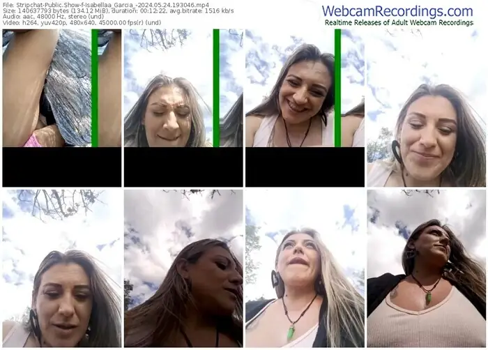 2024/05/24/stripchat-isabellaa_garcia_-19-30-46