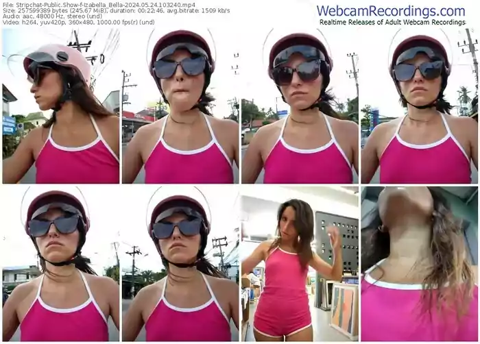 2024/05/24/stripchat-izabella_bella-10-32-40