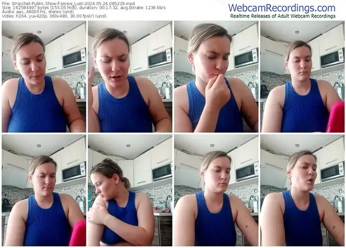 2024/05/24/stripchat-jessie_lust-08-52-29