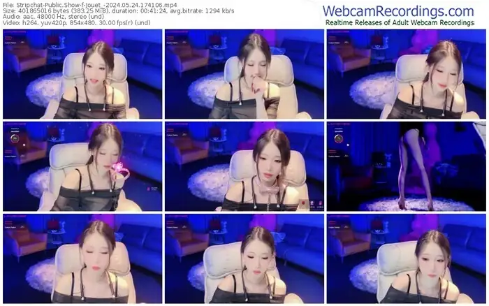 2024/05/24/stripchat-jouet_-17-41-06