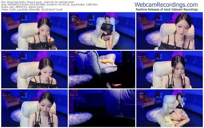 2024/05/24/stripchat-jouet_-18-43-29