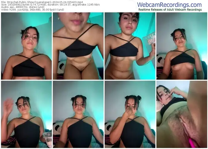 2024/05/24/stripchat-juanelopez1-03-54-23
