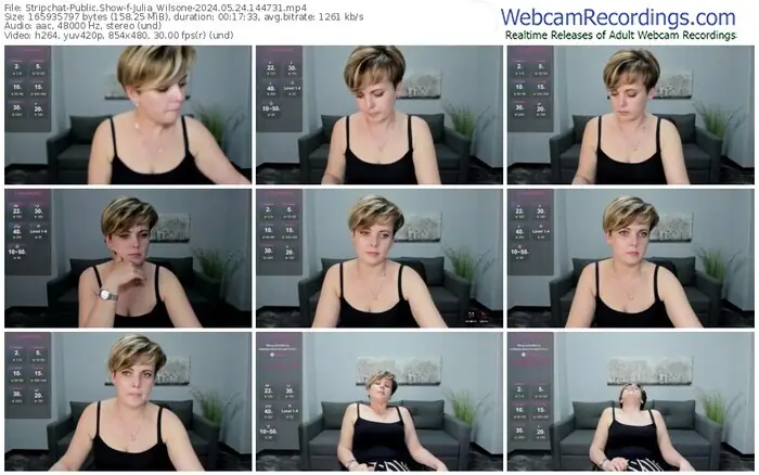 2024/05/24/stripchat-julia_wilsone-14-47-31