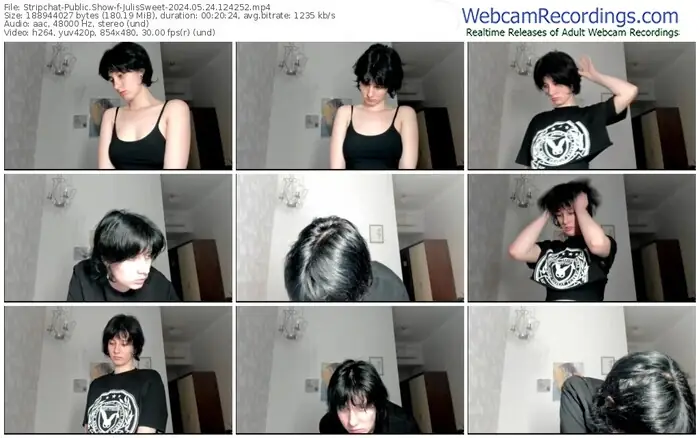 2024/05/24/stripchat-julissweet-12-42-52