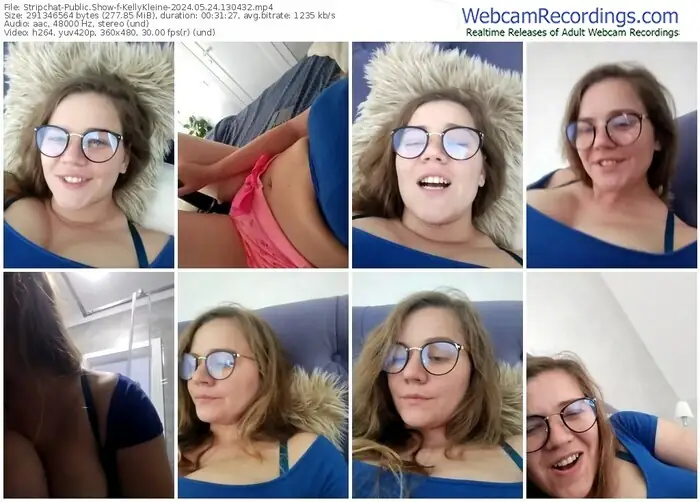 2024/05/24/stripchat-kellykleine-13-04-32