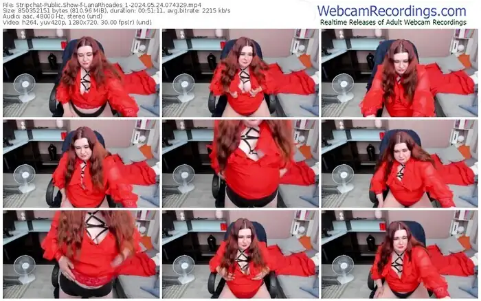 2024/05/24/stripchat-lanarhoades_1-07-43-29