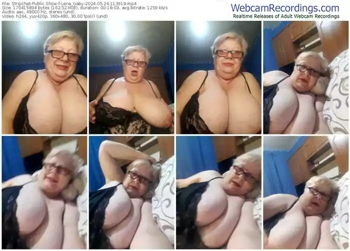 2024/05/24/stripchat-lena_gaby-11-39-19