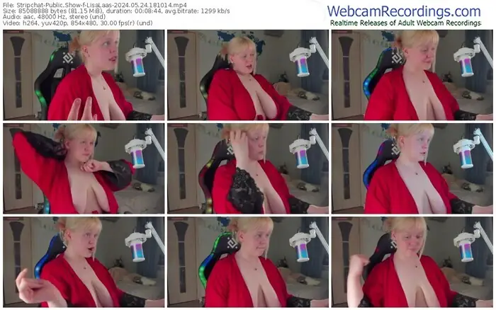 2024/05/24/stripchat-lisalaas-18-10-14