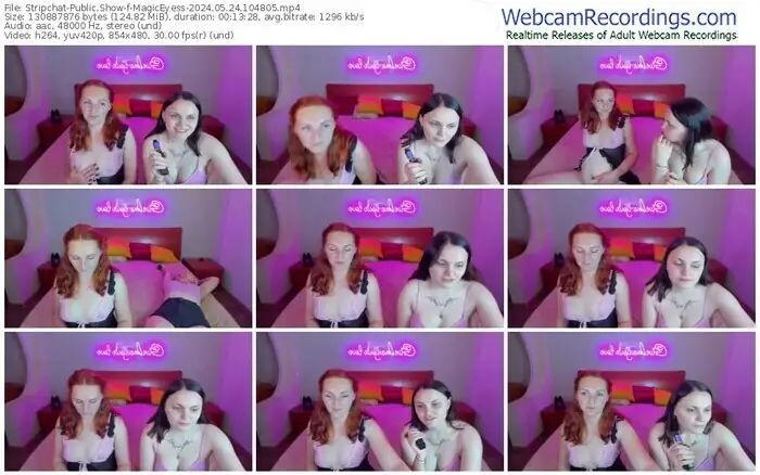 2024/05/24/stripchat-magiceyess-10-48-05