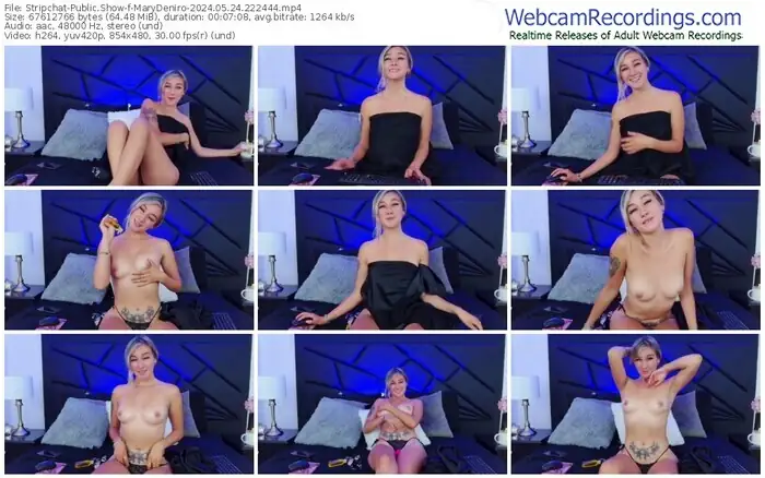 2024/05/24/stripchat-marydeniro-22-24-44